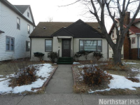 photo for 2907 James Ave N # N
