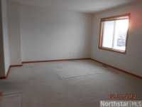 2050 Parkway Ave, Shakopee, Minnesota  Image #5601857