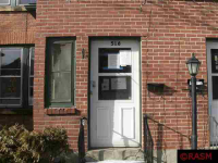 photo for 516 S 4th St