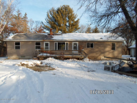 photo for 57996 County Road 21
