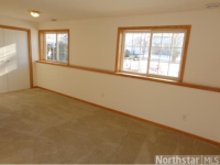 2799 88th Ave Ne, Blaine, Minnesota  Image #5602202