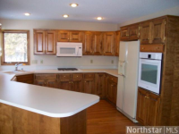 15780 Andrie St Nw, Anoka, Minnesota  Image #5602324