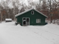 photo for 12785 Co Rd 16