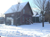 102 6th St, Duluth, Minnesota  Image #5602601