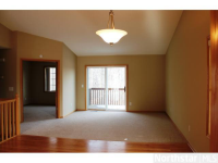 8648 Powers Pl, Chanhassen, Minnesota  Image #5602901