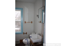 309 E 4th St, Red Wing, Minnesota  Image #5603189