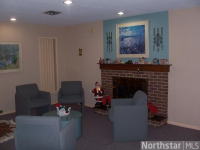 4207 Lakeside Ave N Apt 220, Brooklyn Center, Minnesota  Image #5603440