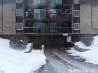 4207 Lakeside Ave N Apt 220, Brooklyn Center, Minnesota  Image #5603443