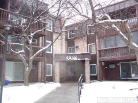 photo for 4207 Lakeside Ave N Apt 220