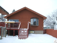 718 2nd Ave, Proctor, Minnesota  Image #5603515