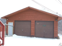 718 2nd Ave, Proctor, Minnesota  Image #5603514