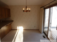 300 96th Ln Ne, Blaine, Minnesota  Image #5603854