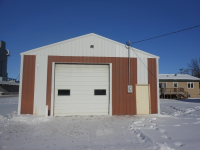 410 Atlantic Ave, Felton, Minnesota  Image #5604071