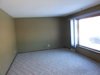 410 Atlantic Ave, Felton, Minnesota  Image #5604065
