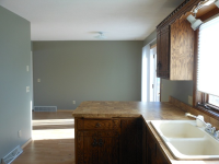 410 Atlantic Ave, Felton, Minnesota  Image #5604064