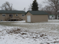 410 Atlantic Ave, Felton, Minnesota  Image #5604072