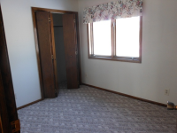 410 Atlantic Ave, Felton, Minnesota  Image #5604068