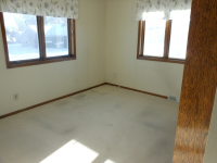 410 Atlantic Ave, Felton, Minnesota  Image #5604067