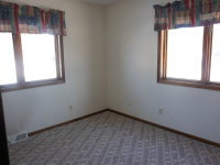 410 Atlantic Ave, Felton, Minnesota  Image #5604069