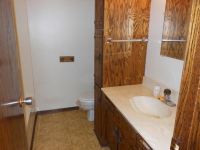 410 Atlantic Ave, Felton, Minnesota  Image #5604066