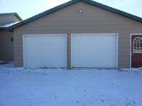 410 Atlantic Ave, Felton, Minnesota  Image #5604070