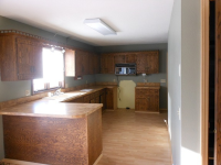 410 Atlantic Ave, Felton, Minnesota  Image #5604063