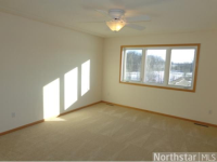 18760 Enfield Ave N, Forest Lake, Minnesota  Image #5604326