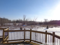 18760 Enfield Ave N, Forest Lake, Minnesota  Image #5604321