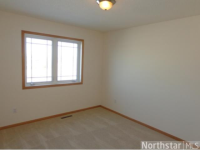 18760 Enfield Ave N, Forest Lake, Minnesota  Image #5604328
