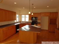 18760 Enfield Ave N, Forest Lake, Minnesota  Image #5604317