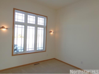 18760 Enfield Ave N, Forest Lake, Minnesota  Image #5604322