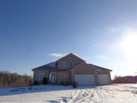18760 Enfield Ave N, Forest Lake, Minnesota  Image #5604325