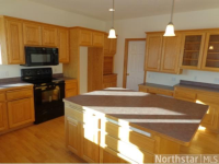 18760 Enfield Ave N, Forest Lake, Minnesota  Image #5604320
