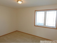 18760 Enfield Ave N, Forest Lake, Minnesota  Image #5604327