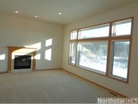 18760 Enfield Ave N, Forest Lake, Minnesota  Image #5604319