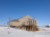 18760 Enfield Ave N, Forest Lake, Minnesota  Image #5604323