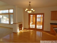 18760 Enfield Ave N, Forest Lake, Minnesota  Image #5604315