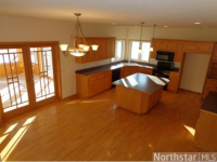 18760 Enfield Ave N, Forest Lake, Minnesota  Image #5604316