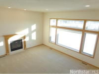 18760 Enfield Ave N, Forest Lake, Minnesota  Image #5604324