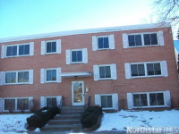 photo for 3237 15th Ave S Apt 31