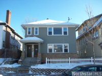 photo for 3437 5th Ave S