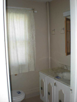 601 S Mill St, Fertile, Minnesota  Image #5606408