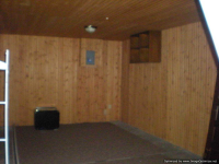 601 S Mill St, Fertile, Minnesota  Image #5606413