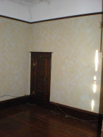 601 S Mill St, Fertile, Minnesota  Image #5606410