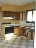 601 S Mill St, Fertile, Minnesota  Image #5606406
