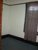 601 S Mill St, Fertile, Minnesota  Image #5606409