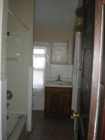 601 S Mill St, Fertile, Minnesota  Image #5606412