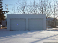 601 S Mill St, Fertile, Minnesota  Image #5606405