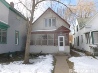 photo for 441 View St