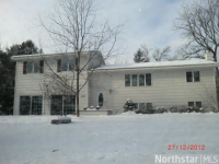 photo for 2470 Quebec Ave S